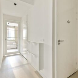 Faas Wilkesstraat 383 – Foto 9