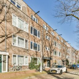 Insulindeweg 95-2 – Foto 3