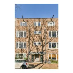 Insulindeweg 95-2 – Foto 7