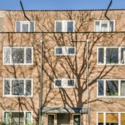 Insulindeweg 95-2 – Hoofdfoto