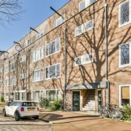 Insulindeweg 95-2 – Foto 8