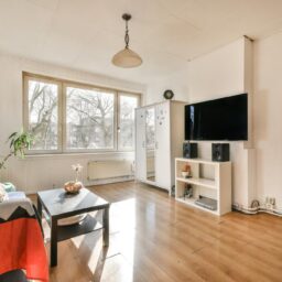 Insulindeweg 95-2 – Foto 5