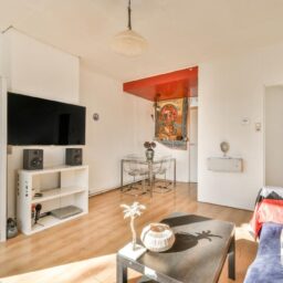 Insulindeweg 95-2 – Foto 2