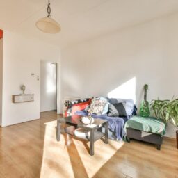 Insulindeweg 95-2 – Foto 12