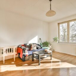 Insulindeweg 95-2 – Foto 9