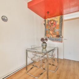 Insulindeweg 95-2 – Foto 14