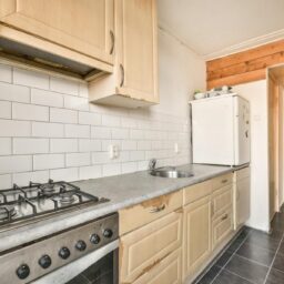 Insulindeweg 95-2 – Foto 11