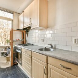 Insulindeweg 95-2 – Foto 13