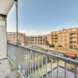 Insulindeweg 95-2 – Foto 4