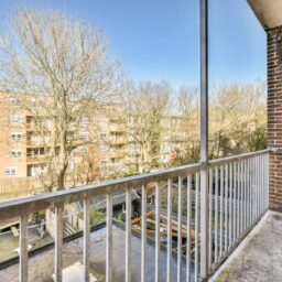 Insulindeweg 95-2 – Foto 16