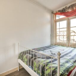 Insulindeweg 95-2 – Foto 10