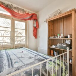 Insulindeweg 95-2 – Foto 6