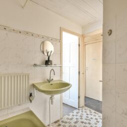 Insulindeweg 95-2 – Foto