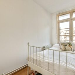 Insulindeweg 95-2 – Foto 15