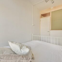 Insulindeweg 95-2 – Foto 17