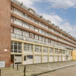 Cornelis van Vollenhovenstraat 198 – Foto 6
