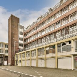 Cornelis van Vollenhovenstraat 198 – Foto 16