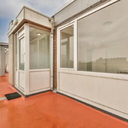 Cornelis van Vollenhovenstraat 198 – Foto 18