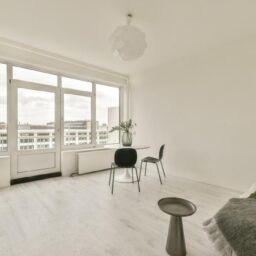 Cornelis van Vollenhovenstraat 198 – Foto 11