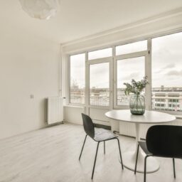 Cornelis van Vollenhovenstraat 198 – Hoofdfoto