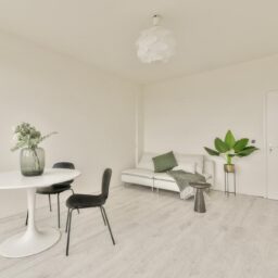 Cornelis van Vollenhovenstraat 198 – Foto 3