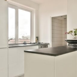 Cornelis van Vollenhovenstraat 198 – Foto 12