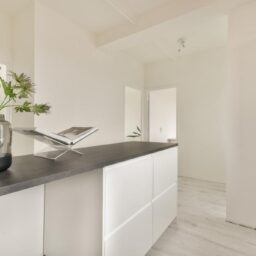 Cornelis van Vollenhovenstraat 198 – Foto 5