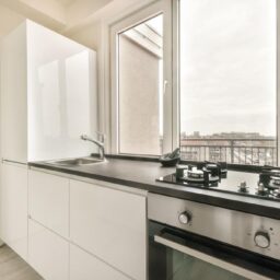 Cornelis van Vollenhovenstraat 198 – Foto 14