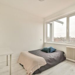 Cornelis van Vollenhovenstraat 198 – Foto 17