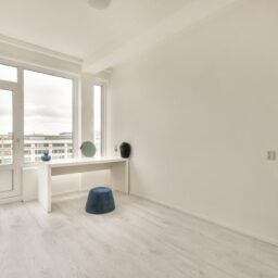 Cornelis van Vollenhovenstraat 198 – Foto 2