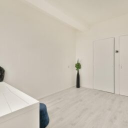 Cornelis van Vollenhovenstraat 198 – Foto 8