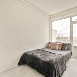 Cornelis van Vollenhovenstraat 198 – Foto 4