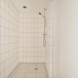 Cornelis van Vollenhovenstraat 198 – Foto 19