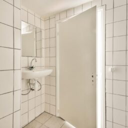 Cornelis van Vollenhovenstraat 198 – Foto 20