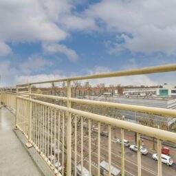 Cornelis van Vollenhovenstraat 198 – Foto 7