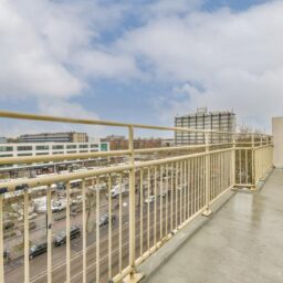 Cornelis van Vollenhovenstraat 198 – Foto 10