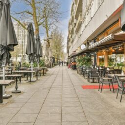 Cornelis van Vollenhovenstraat 198 – Foto 15