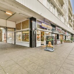 Cornelis van Vollenhovenstraat 198 – Foto 9