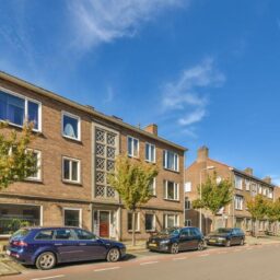 Arent Krijtsstraat 35 – Foto 22