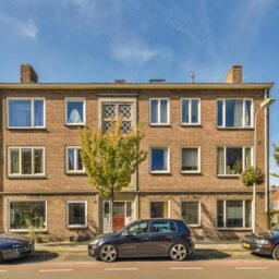 Arent Krijtsstraat 35 – Hoofdfoto