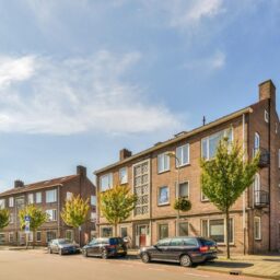 Arent Krijtsstraat 35 – Foto 21