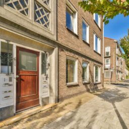 Arent Krijtsstraat 35 – Foto 20