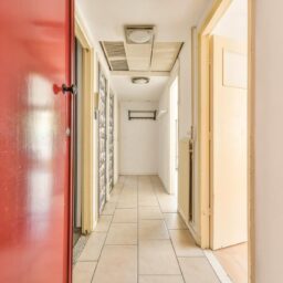 Arent Krijtsstraat 35 – Foto 9