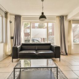 Arent Krijtsstraat 35 – Foto