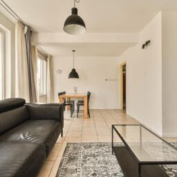 Arent Krijtsstraat 35 – Foto 7