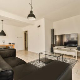 Arent Krijtsstraat 35 – Foto 2