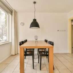 Arent Krijtsstraat 35 – Foto 6