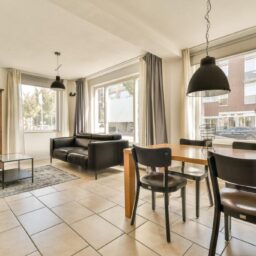 Arent Krijtsstraat 35 – Foto 5