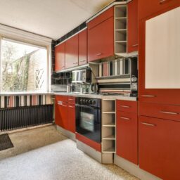 Arent Krijtsstraat 35 – Foto 13