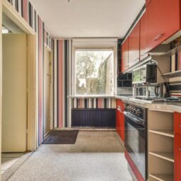 Arent Krijtsstraat 35 – Foto 14